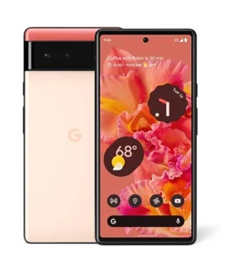 google pixel 6 pro price in bangladesh