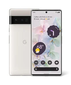 google pixel 6 pro price in bangladesh