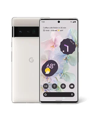 google pixel 6 pro price in bangladesh