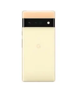 google pixel 6 pro price in bangladesh