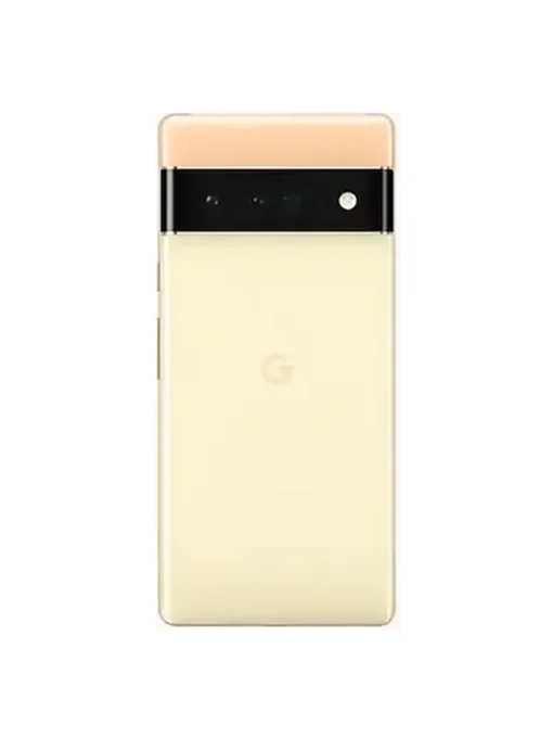 google pixel 6 pro price in bangladesh