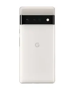 google pixel 6 pro price in bangladesh