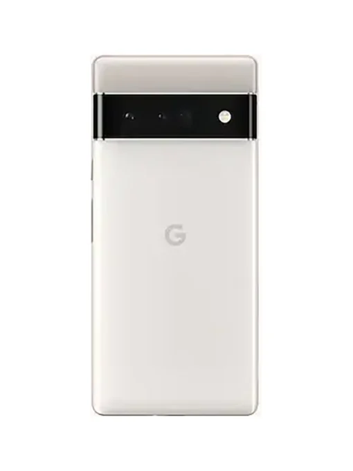 google pixel 6 pro price in bangladesh