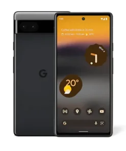 google pixel 6a price in bangladesh