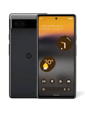 google pixel 6a price in bangladesh