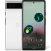 google pixel 6a price in bangladesh