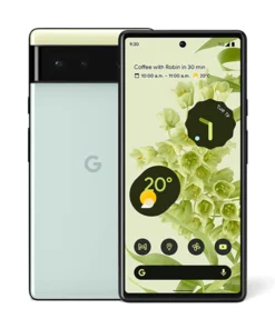 google pixel 6a price in bangladesh