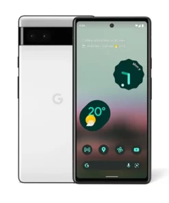 google pixel 6a price in bangladesh