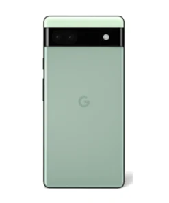 google pixel 6a price in bangladesh