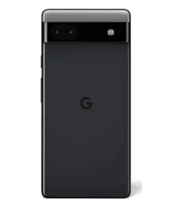 google pixel 6a price in bangladesh