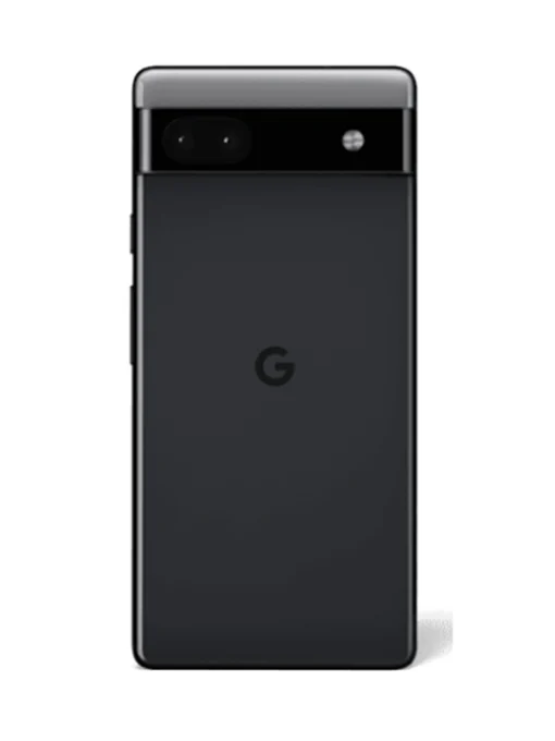 google pixel 6a price in bangladesh