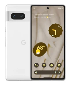 google pixel 7 price in bangladesh