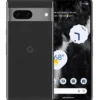 google pixel 7 price in bangladesh