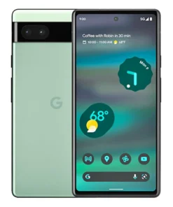 google pixel 7 price in bangladesh