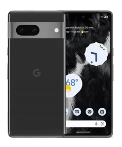 google pixel 7 price in bangladesh