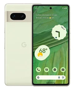 google pixel 7 price in bangladesh