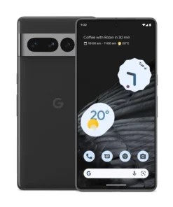 google pixel 7 pro price in bangladesh