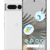 google pixel 7 pro price in bangladesh