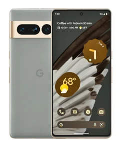 google pixel 7 pro price in bangladesh