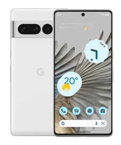 google pixel 7 pro price in bangladesh