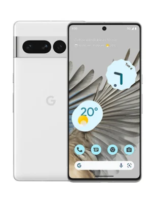 google pixel 7 pro price in bangladesh