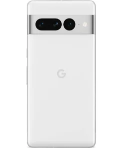 google pixel 7 pro price in bangladesh