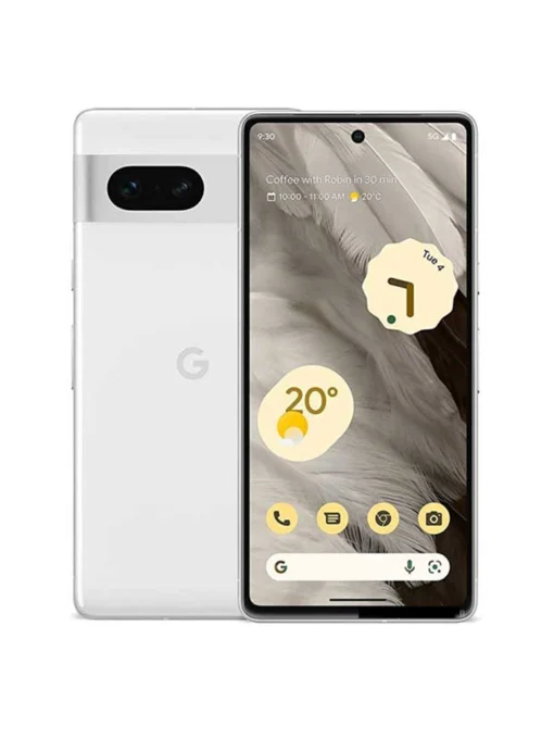 google pixel 7a price in bangladesh