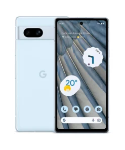 google pixel 7a price in bangladesh