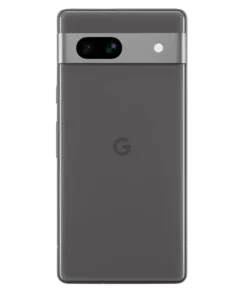 google pixel 7a price in bangladesh