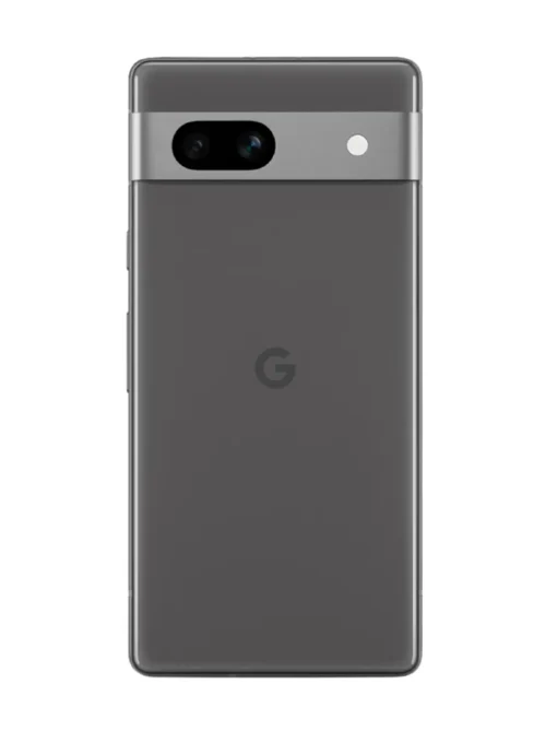 google pixel 7a price in bangladesh