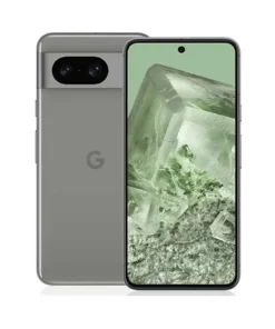 google pixel 8 price in bangladesh