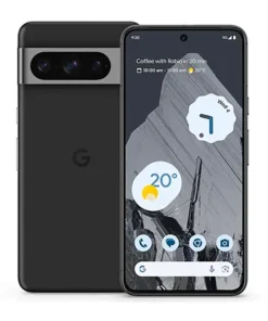 google pixel 8 pro price in bangladesh