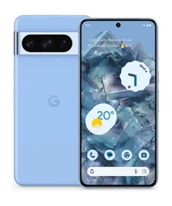 google pixel 8 pro price in bangladesh