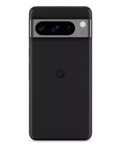 google pixel 8 pro price in bangladesh