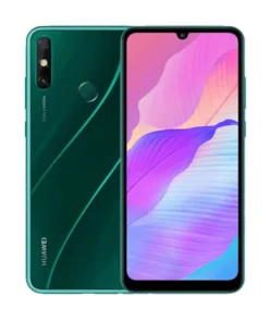 huawei enjoy 20e price in bangladesh