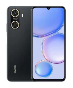 huawei enjoy 60 price in bangladesh