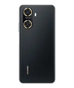 huawei enjoy 60 price in bangladesh