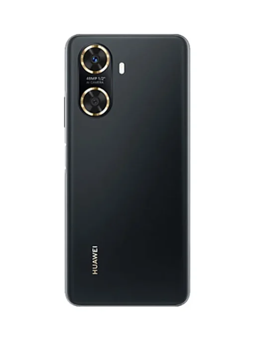 huawei enjoy 60 price in bangladesh