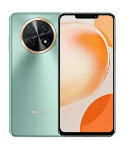 huawei enjoy 60x price in bangladesh