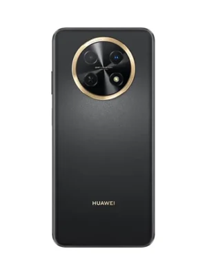 huawei enjoy 60x price in bangladesh