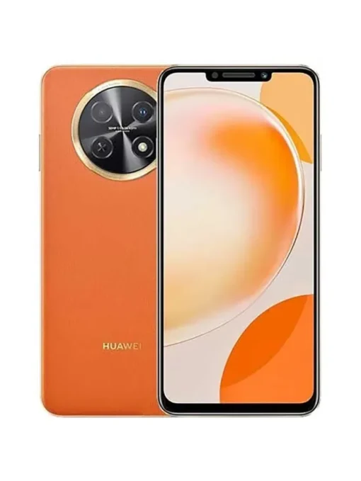 huawei enjoy 60x price in bangladesh