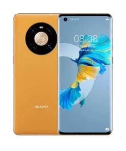 huawei mate 40e price in bangladesh