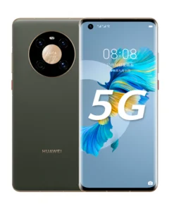 huawei mate 40e price in bangladesh