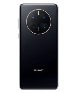 huawei mate 50e price in bangladesh