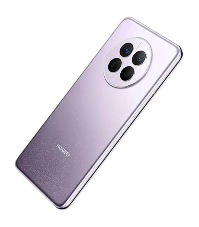 huawei mate 50e specifications