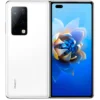 huawei mate x2 4g price in bangladesh