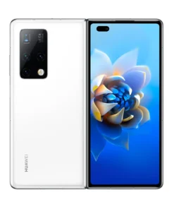 huawei mate x2 4g price in bangladesh