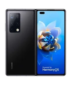 huawei mate x2 4g price in bangladesh