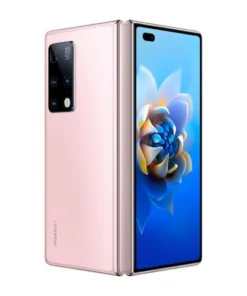 huawei mate x2 4g price in bangladesh