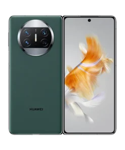 huawei mate x3 price in bangladesh